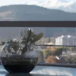 Las Condes, Excelentes Apartamentos - Alameda Apartments