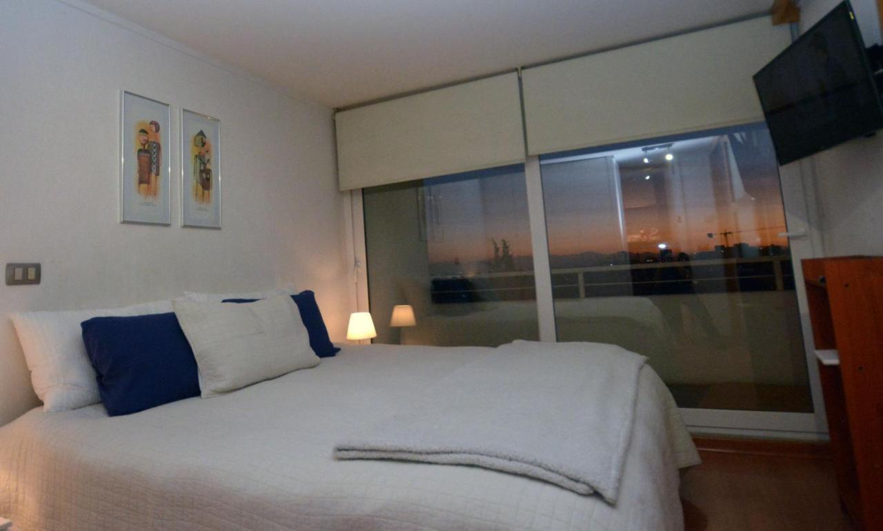 Apartamento Condes, Excelentes - Alameda
